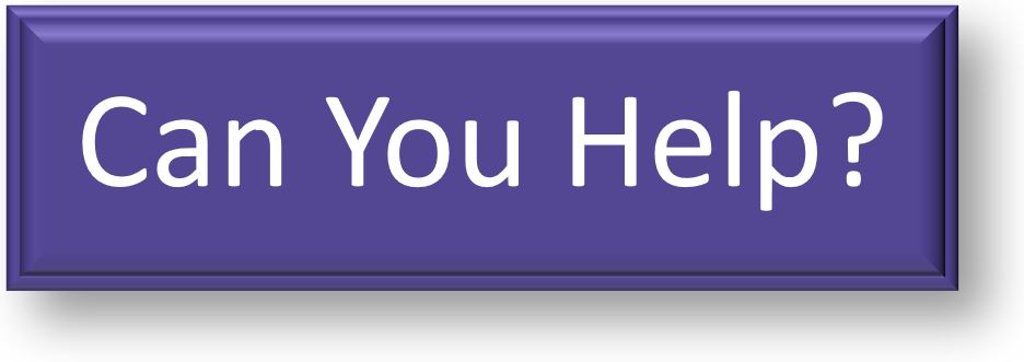 Can You Help?