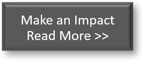 Make an Impact button