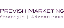 Prevish Marketing