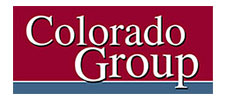 Colorado Group