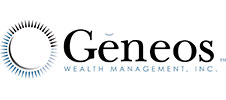 Geneos