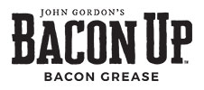 Bacon Up