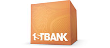 1st Bank