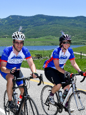 2018 Dynamic Duo