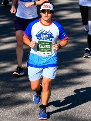 2026 Bolder Boulder